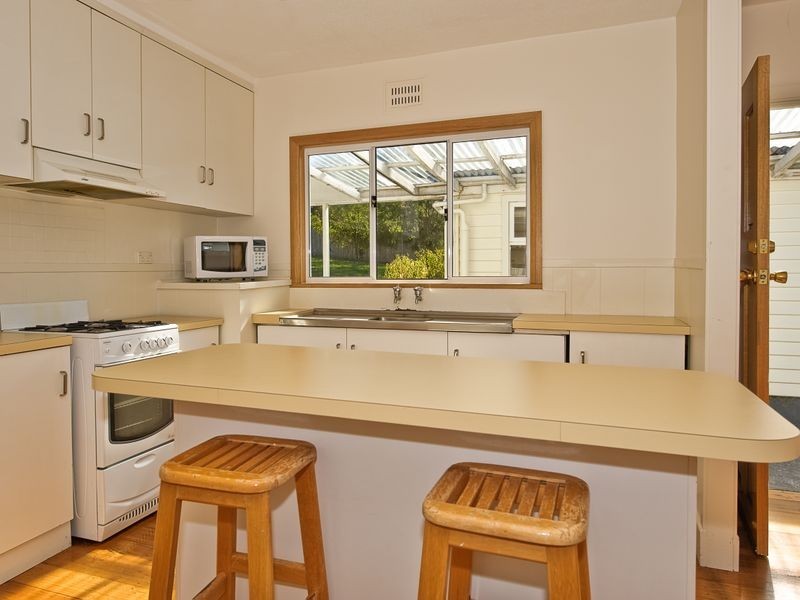 42 Kalang Avenue, Lenah Valley TAS 7008