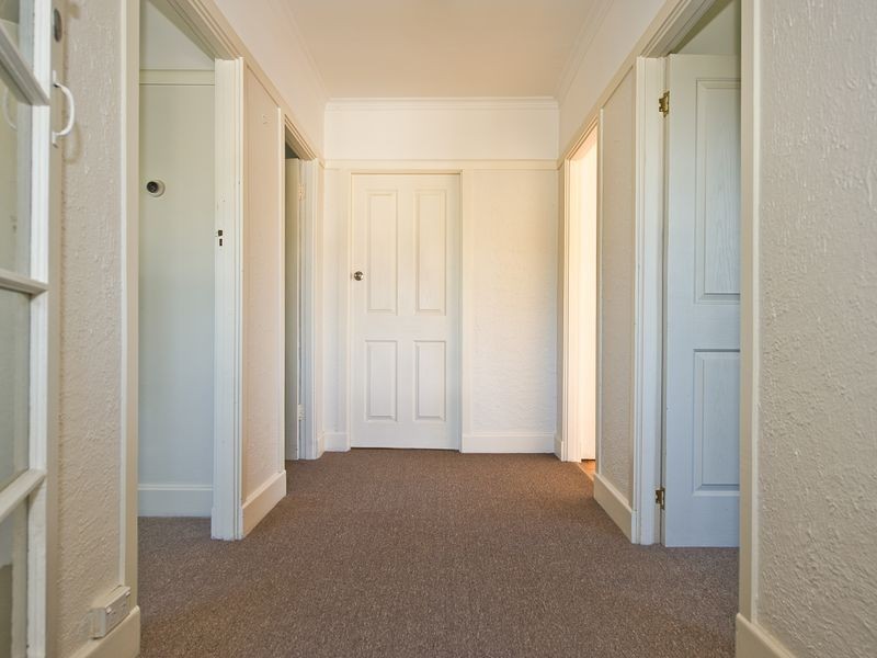 42 Kalang Avenue, Lenah Valley TAS 7008