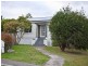 42 Kalang Avenue, Lenah Valley TAS 7008