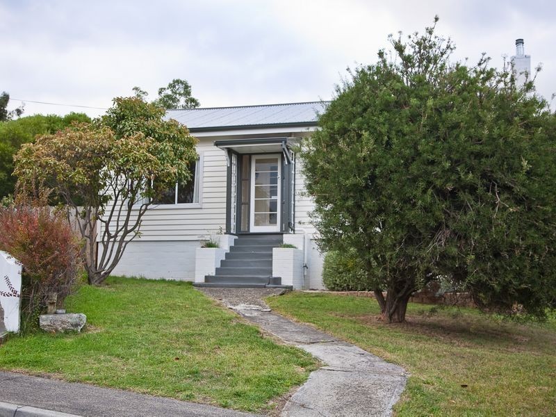 42 Kalang Avenue, Lenah Valley TAS 7008