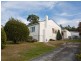 42 Kalang Avenue, Lenah Valley TAS 7008