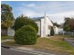 42 Kalang Avenue, Lenah Valley TAS 7008