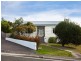 42 Kalang Avenue, Lenah Valley TAS 7008