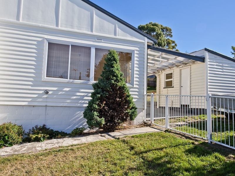 42 Kalang Avenue, Lenah Valley TAS 7008