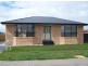 1/26 Madison Avenue, Brighton TAS 7030