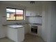 1/26 Madison Avenue, Brighton TAS 7030
