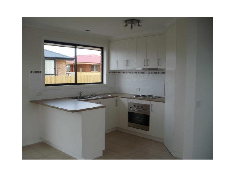 1/26 Madison Avenue, Brighton TAS 7030