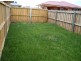 1/26 Madison Avenue, Brighton TAS 7030