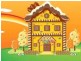 00 Home Sweet Home- How Sweet Just ask us, Hobart TAS 7000
