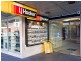 00 Home Sweet Home- How Sweet Just ask us, Hobart TAS 7000