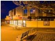 00 Home Sweet Home- How Sweet Just ask us, Hobart TAS 7000