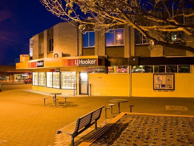 00 Home Sweet Home- How Sweet Just ask us, Hobart TAS 7000