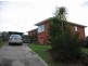 32 Walker Crescent, Bridgewater TAS 7030