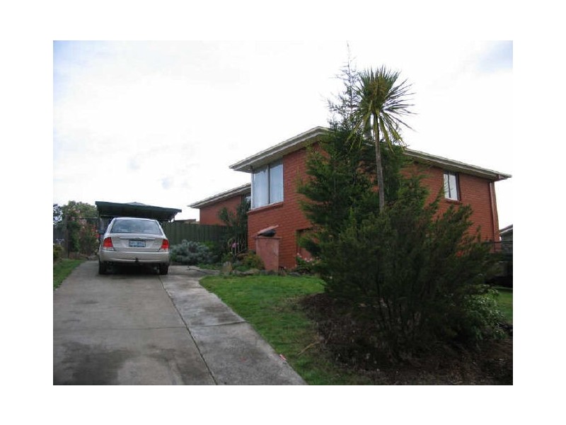32 Walker Crescent, Bridgewater TAS 7030