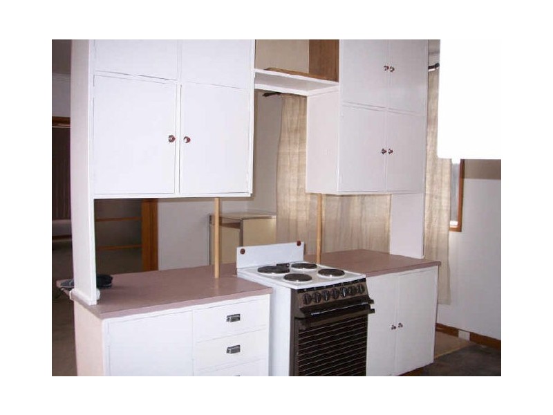 48 Chapel Street, Glenorchy TAS 7010