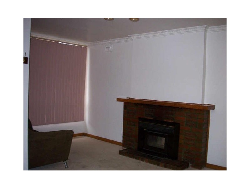 48 Chapel Street, Glenorchy TAS 7010