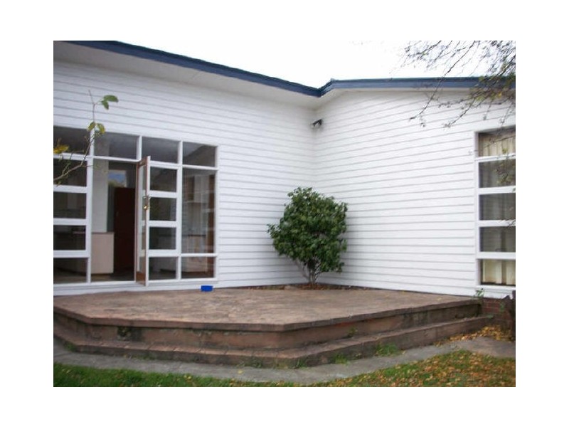 48 Chapel Street, Glenorchy TAS 7010