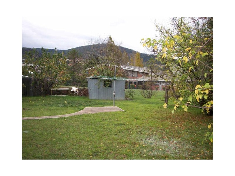 48 Chapel Street, Glenorchy TAS 7010