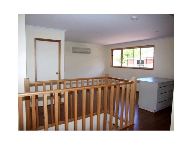 2/47A Wellesley Street, South Hobart TAS 7004