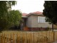 48 Acton Crescent, Goodwood TAS 7010
