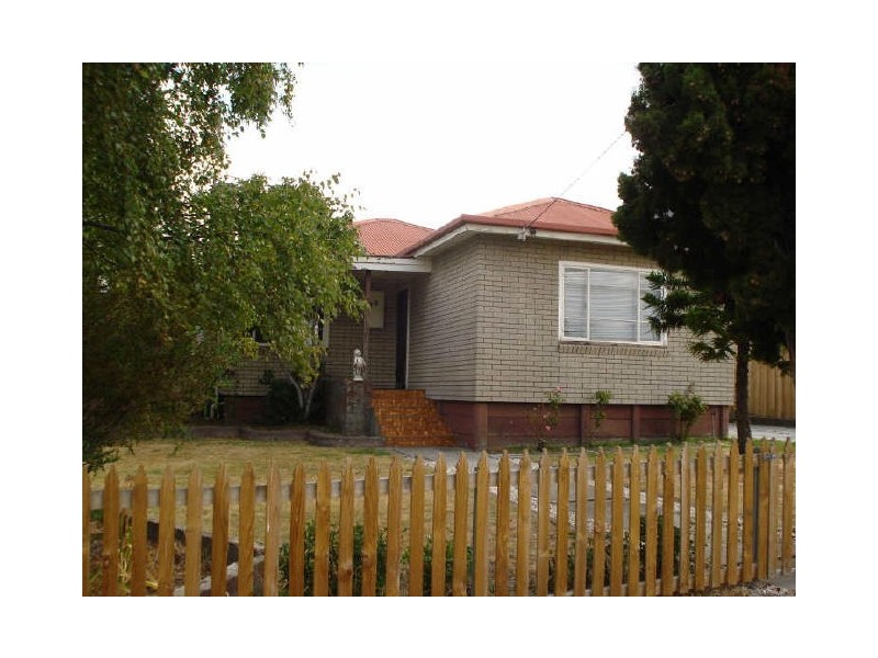 48 Acton Crescent, Goodwood TAS 7010