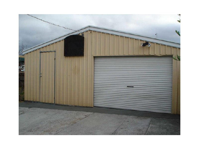 48 Acton Crescent, Goodwood TAS 7010