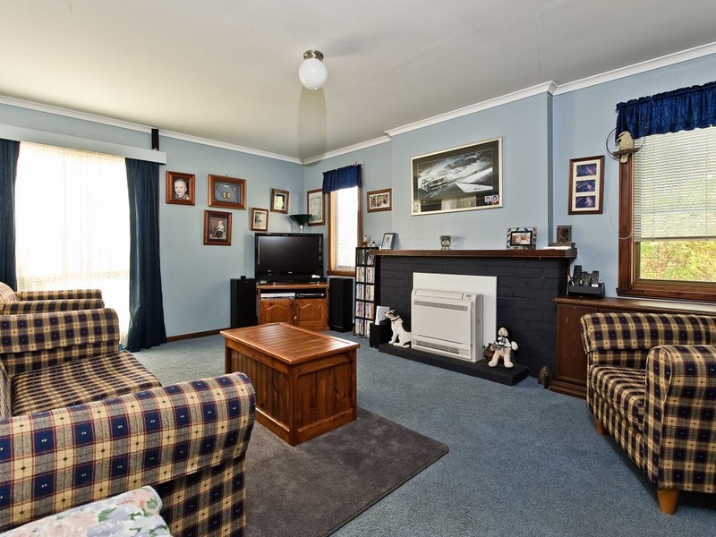 34 Waratah Road, Risdon Vale TAS 7016