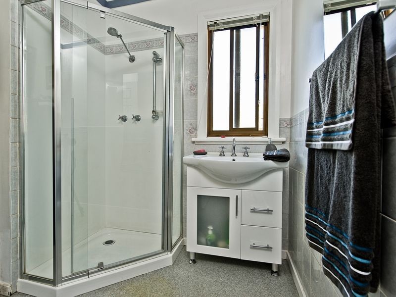 34 Waratah Road, Risdon Vale TAS 7016