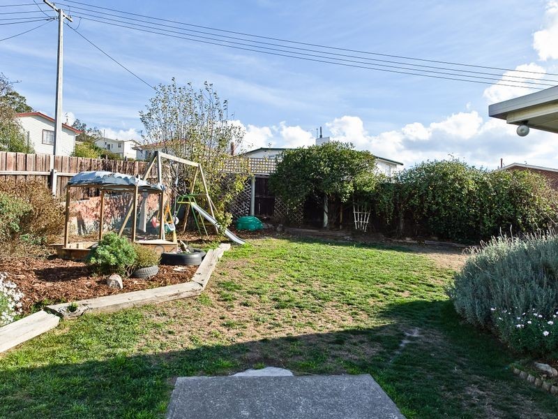34 Waratah Road, Risdon Vale TAS 7016