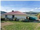 34 Waratah Road, Risdon Vale TAS 7016