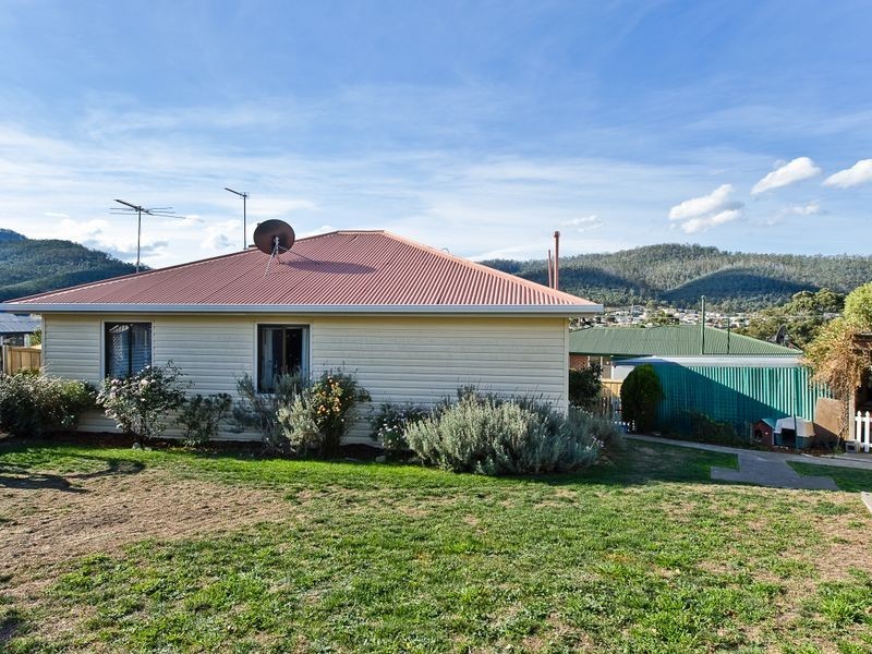 34 Waratah Road, Risdon Vale TAS 7016