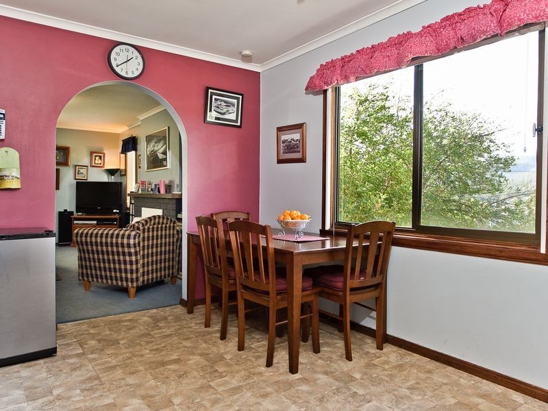 34 Waratah Road, Risdon Vale TAS 7016