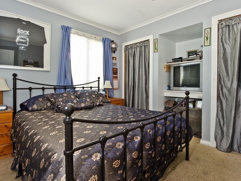 34 Waratah Road, Risdon Vale TAS 7016