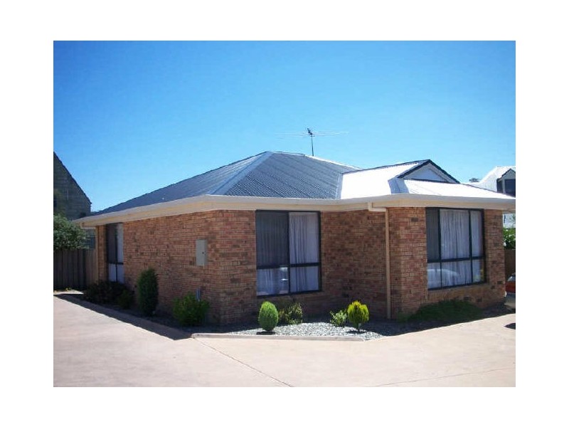 3/4 Ford Road, Pontville TAS 7030