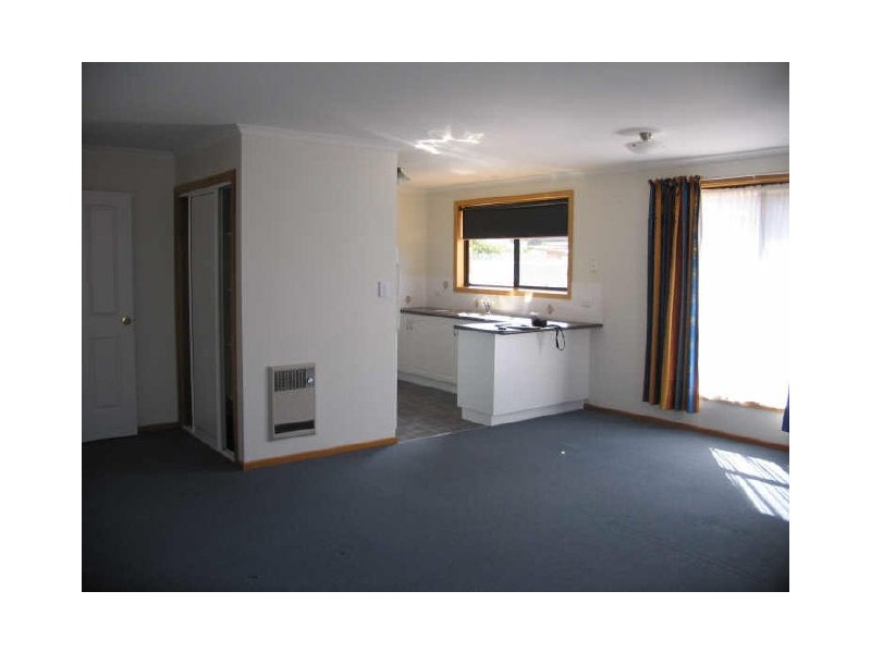 3/4 Ford Road, Pontville TAS 7030