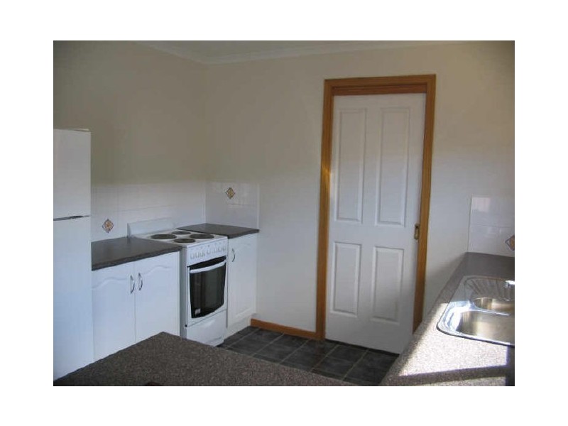 3/4 Ford Road, Pontville TAS 7030