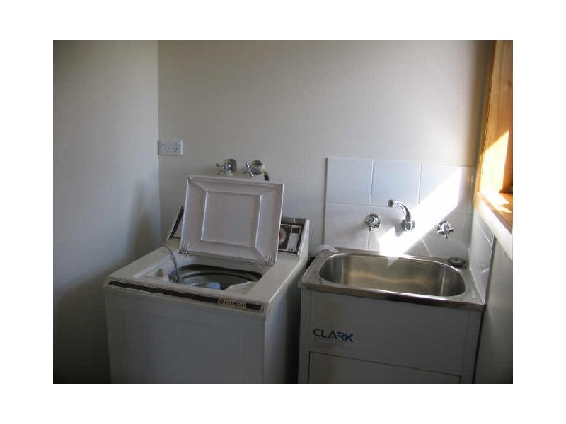 3/4 Ford Road, Pontville TAS 7030