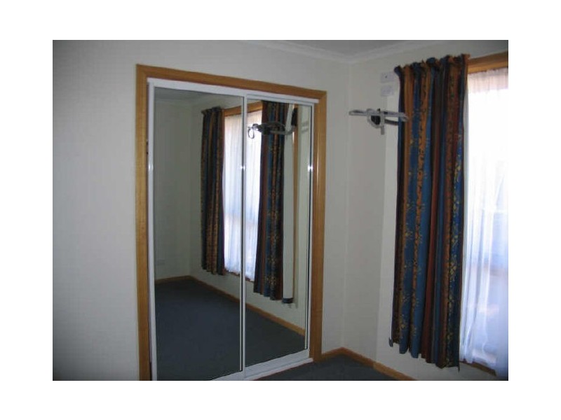 3/4 Ford Road, Pontville TAS 7030