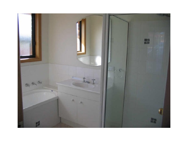 3/4 Ford Road, Pontville TAS 7030