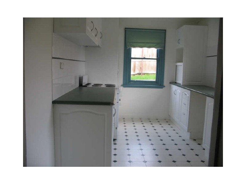 1/2 Jameson Street, Glenorchy TAS 7010