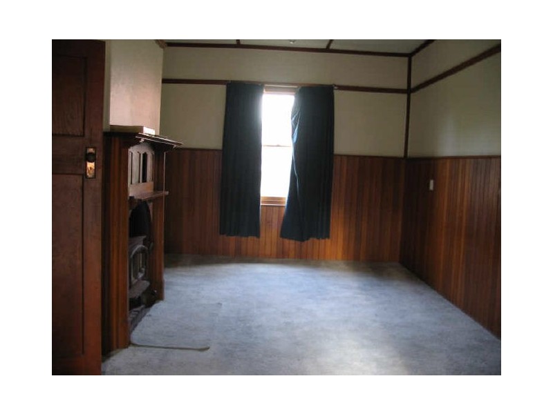 1/2 Jameson Street, Glenorchy TAS 7010