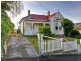 19 Browne Street, West Hobart TAS 7000