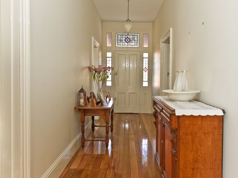 19 Browne Street, West Hobart TAS 7000