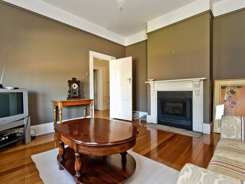 19 Browne Street, West Hobart TAS 7000