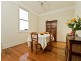 19 Browne Street, West Hobart TAS 7000