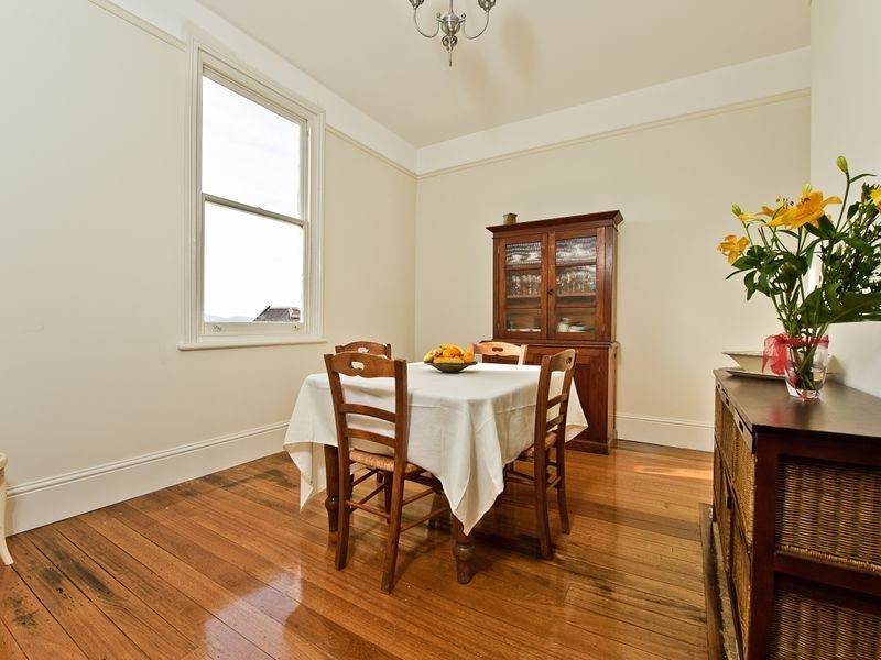 19 Browne Street, West Hobart TAS 7000