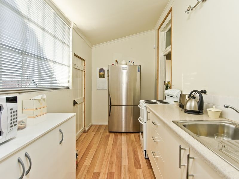 19 Browne Street, West Hobart TAS 7000