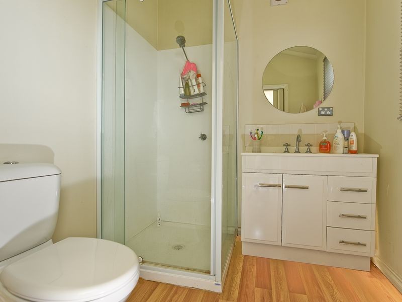 19 Browne Street, West Hobart TAS 7000