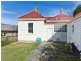 19 Browne Street, West Hobart TAS 7000