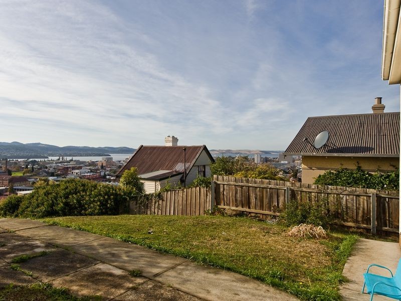 19 Browne Street, West Hobart TAS 7000